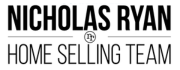 Nicholas Ryan Team - Your Home Sold GUARANTEED Or I'll Buy It!*